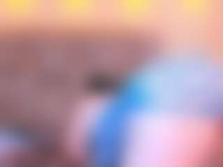 Mia Hot's Live Sex Cam Show