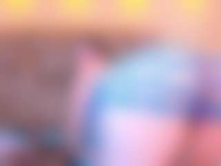 Mia Hot's Live Sex Cam Show