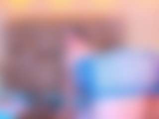 Mia Hot's Live Sex Cam Show
