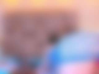 Mia Hot's Live Sex Cam Show
