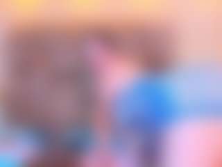 Mia Hot's Live Sex Cam Show