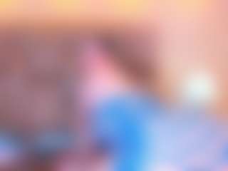 Mia Hot's Live Sex Cam Show