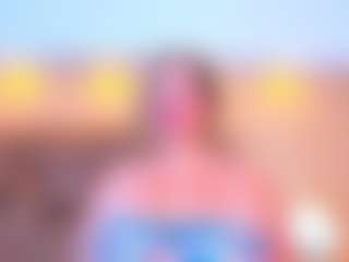 Mia Hot's Live Sex Cam Show