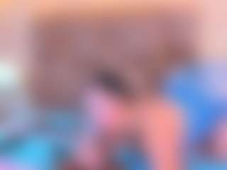 Mia Hot's Live Sex Cam Show
