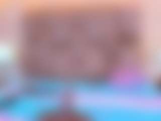 Mia Hot's Live Sex Cam Show