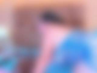 Mia Hot's Live Sex Cam Show