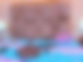Mia Hot's Live Sex Cam Show