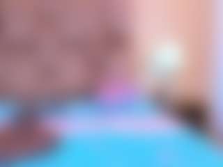 Mia Hot's Live Sex Cam Show