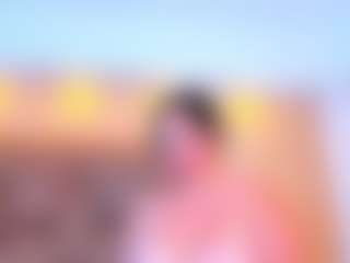 Mia Hot's Live Sex Cam Show