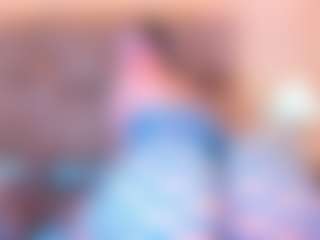 Mia Hot's Live Sex Cam Show