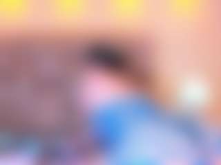 Mia Hot's Live Sex Cam Show