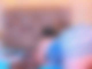 Mia Hot's Live Sex Cam Show
