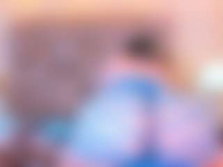 Mia Hot's Live Sex Cam Show