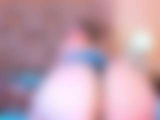 Mia Hot's Live Sex Cam Show