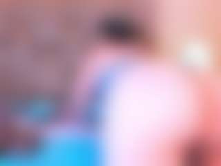 Mia Hot's Live Sex Cam Show