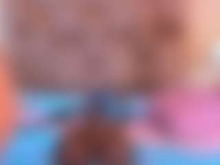 Mia Hot's Live Sex Cam Show
