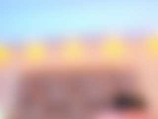 Mia Hot's Live Sex Cam Show