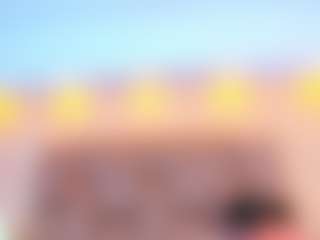 Mia Hot's Live Sex Cam Show
