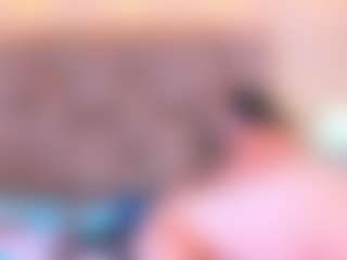 Live cam show with Mia Hot - Big Ass on camtv