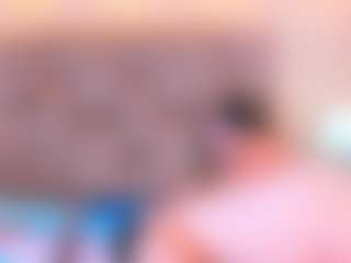 Live cam show with Mia Hot - Pov on https://playwithruby.com