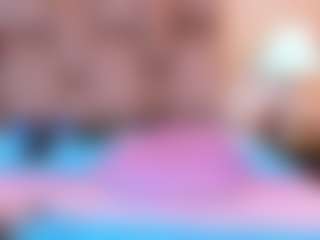 Mia Hot's Live Sex Cam Show