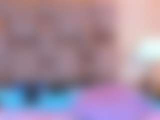 Mia Hot's Live Sex Cam Show