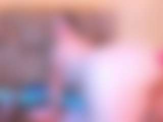Live cam show with Mia Hot - Bedroom MILF on nudelive.tv