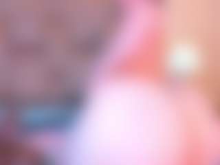 Live cam show with Mia Hot - Bedroom Blonde Hair on nudelive.tv