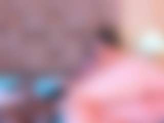 Mia Hot's Live Sex Cam Show