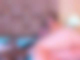 Mia Hot's Live Sex Cam Show