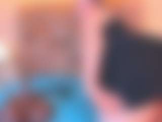 Mia Hot's Live Sex Cam Show