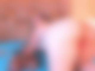 Mia Hot's Live Sex Cam Show