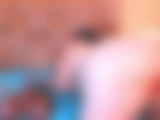 Mia Hot's Live Sex Cam Show