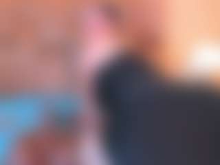 Mia Hot's Live Sex Cam Show