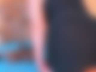 Show in cam erotica live di Mia Hot