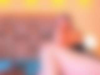Live cam show with Mia Hot - Big Tits on iamadamtest123.com