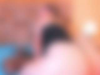 Mia Hot's Live Sex Cam Show