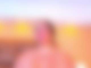 Mia Hot's Live Sex Cam Show