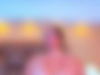 Mia Hot's Live Sex Cam Show