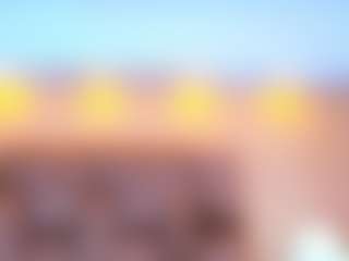 Mia Hot's Live Sex Cam Show