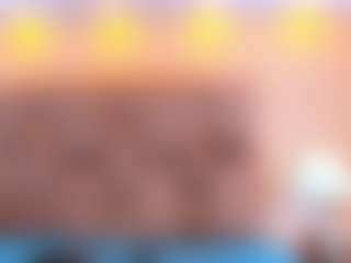 Mia Hot's Live Sex Cam Show