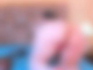 Mia Hot's Live Sex Cam Show