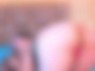Mia Hot's Live Sex Cam Show