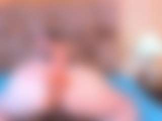 Mia Hot's Live Sex Cam Show