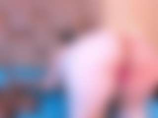 Show in cam erotica live di Mia Hot
