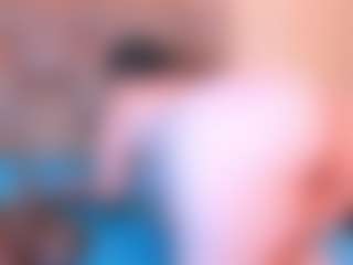 Mia Hot's Live Sex Cam Show