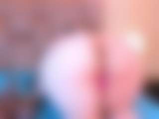 Mia Hot's Live Sex Cam Show
