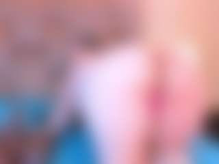 Mia Hot's Live Sex Cam Show