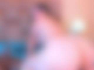 Mia Hot's Live Sex Cam Show