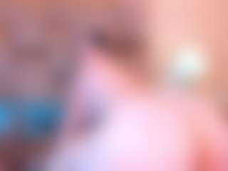 Mia Hot's Live Sex Cam Show